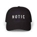NOTIC - Dad Cap
